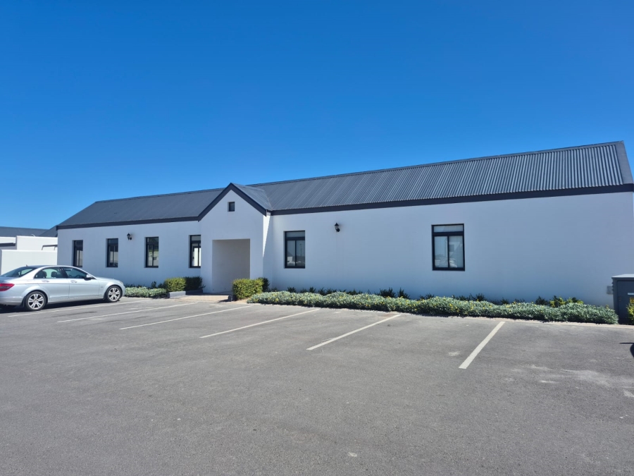1 Bedroom Property for Sale in Laguna Western Cape